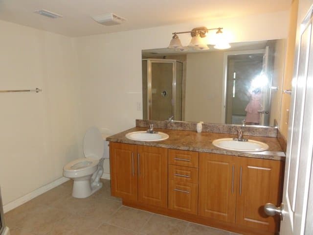 Altamonte Springs Condo: 155 Pearl Lake CSWY