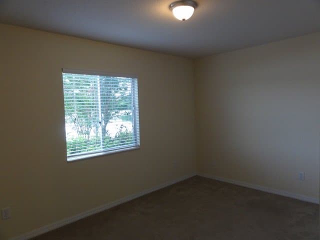 Altamonte Springs Condo: 155 Pearl Lake CSWY