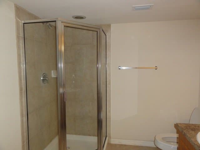 Altamonte Springs Condo: 155 Pearl Lake CSWY