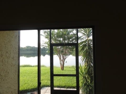 Altamonte Springs Condo: 155 Pearl Lake CSWY