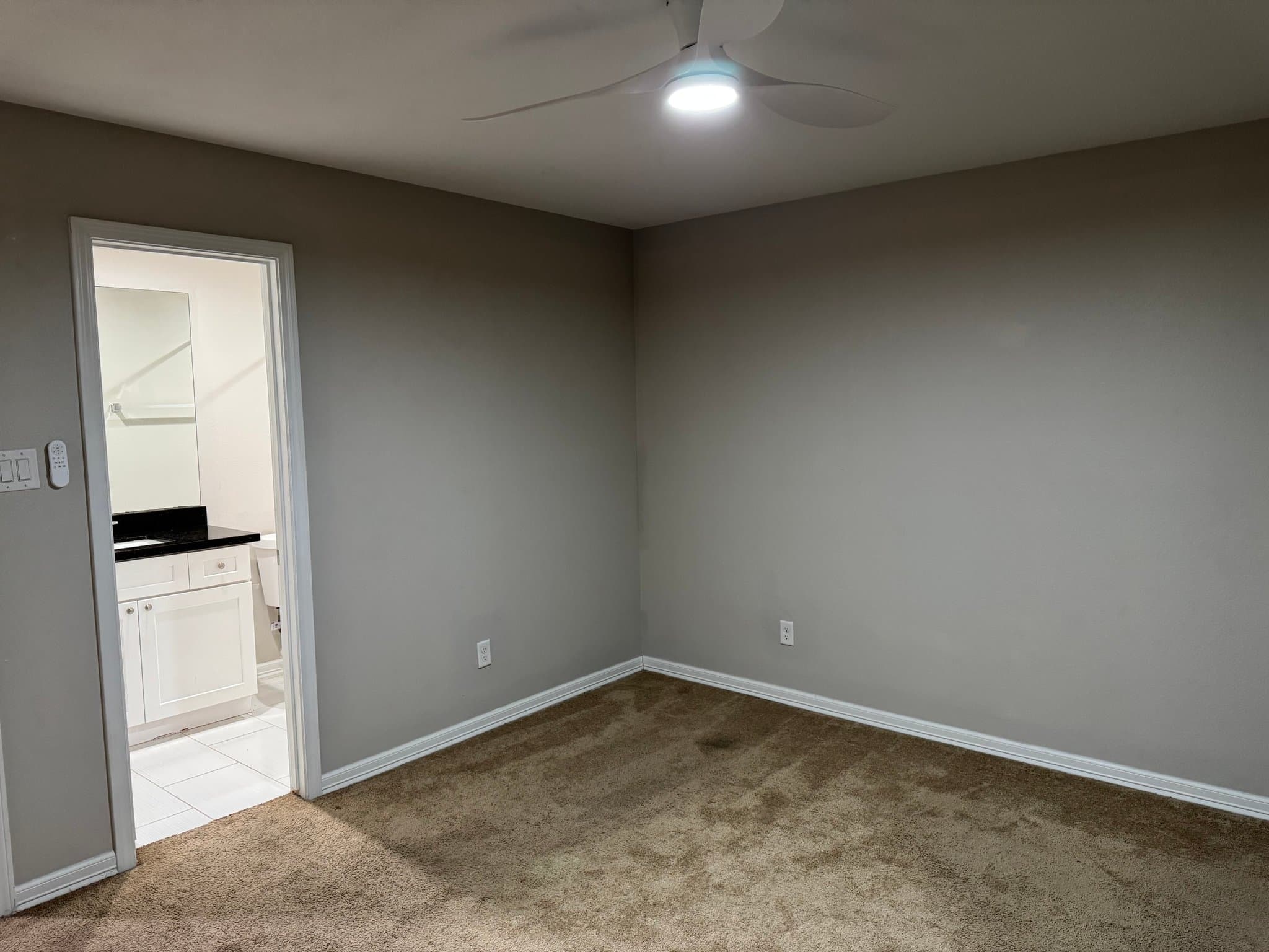 Houston Multiplex: 5005 Mallow St