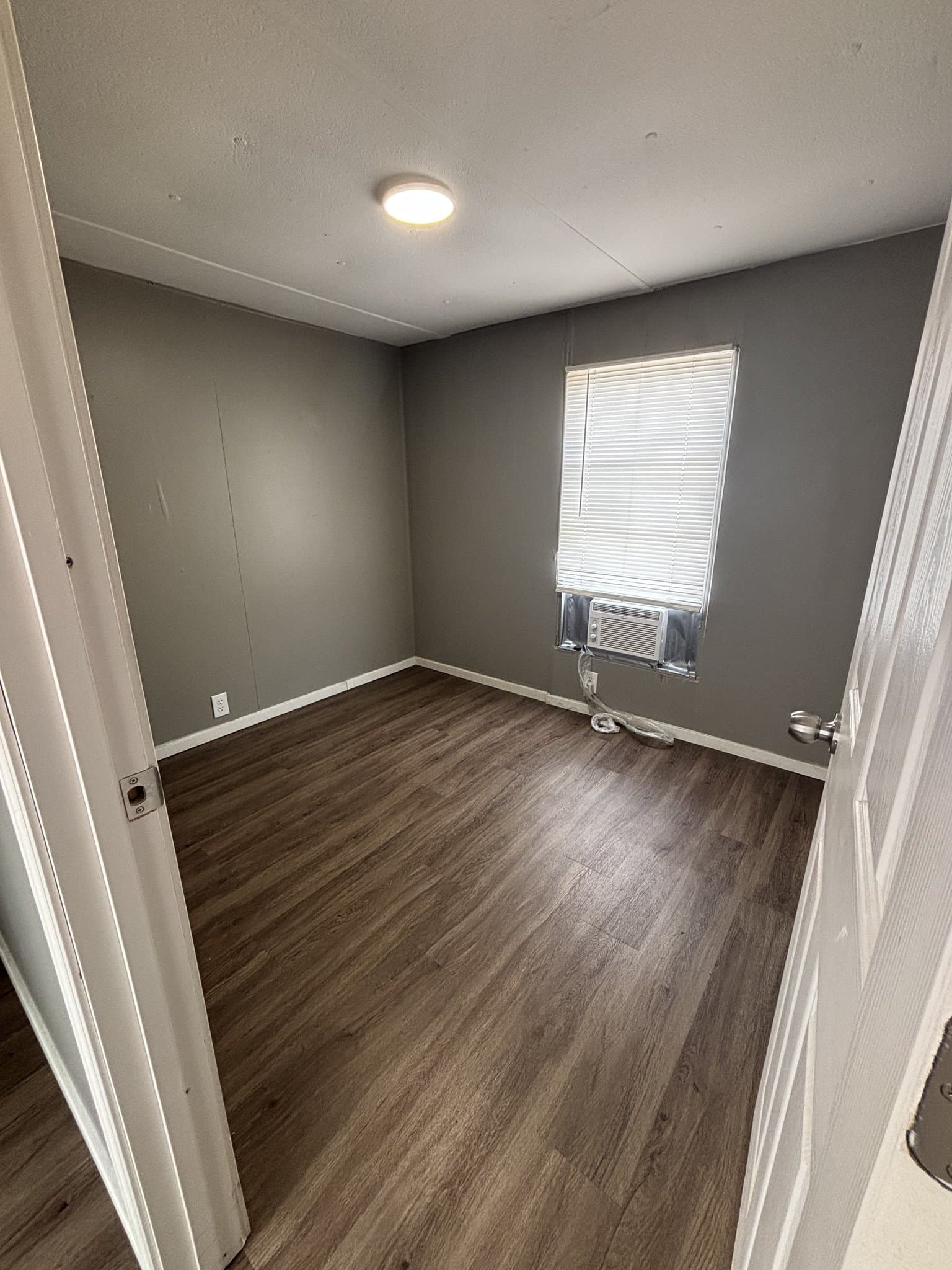 Mobile House: 3351 Denmark Rd