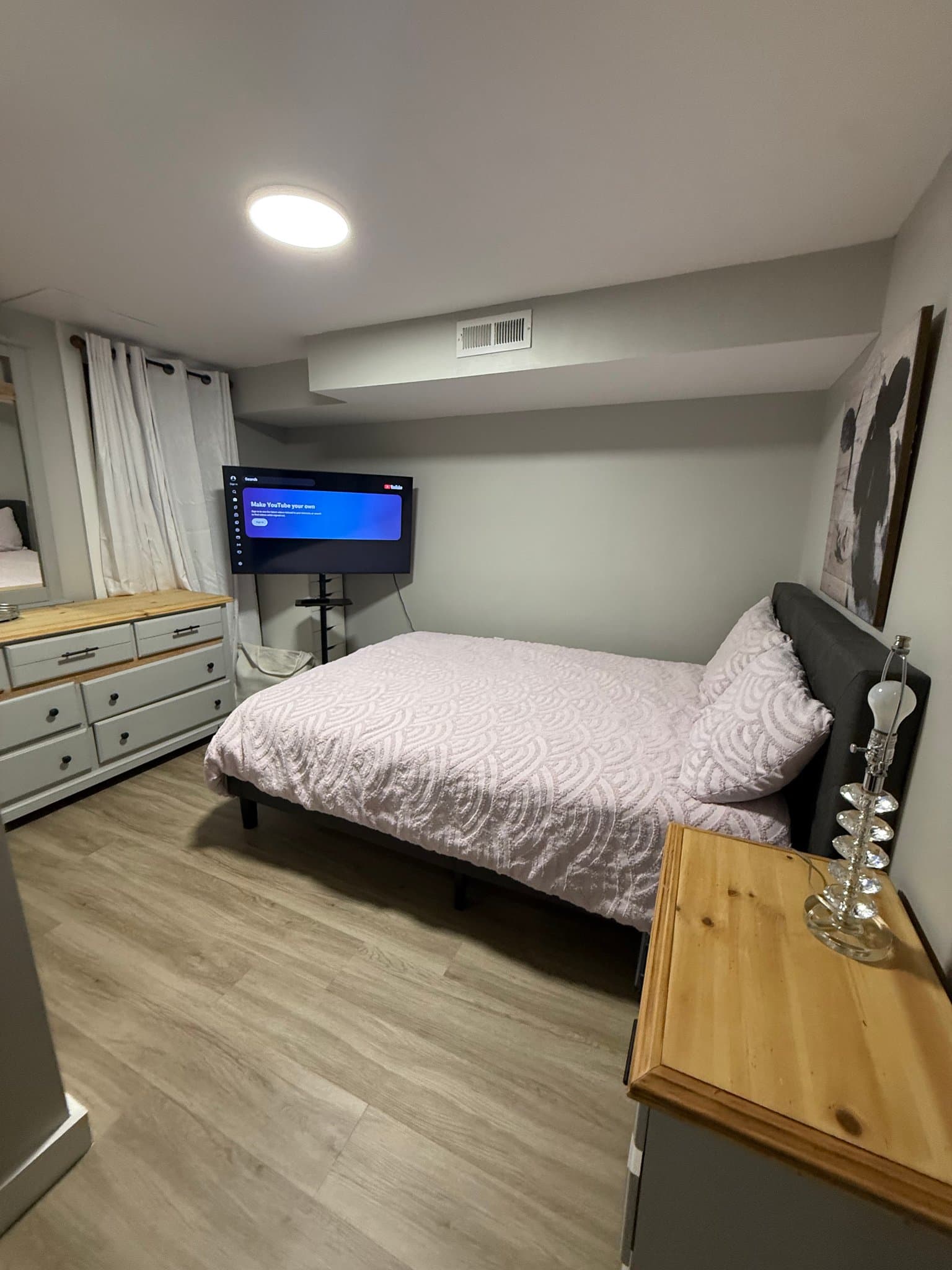 Indianapolis Single Room: 6447 S Franklin Rd