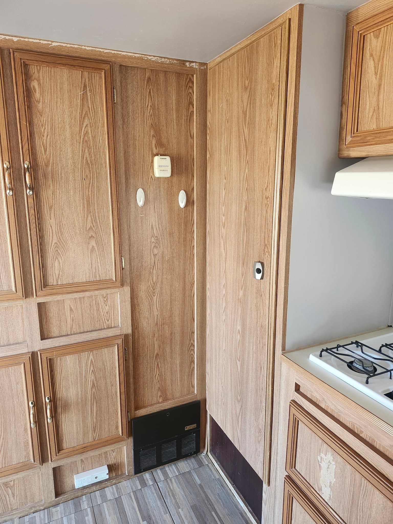 Yucca House: 15231 S Wild Bill Road Unit B