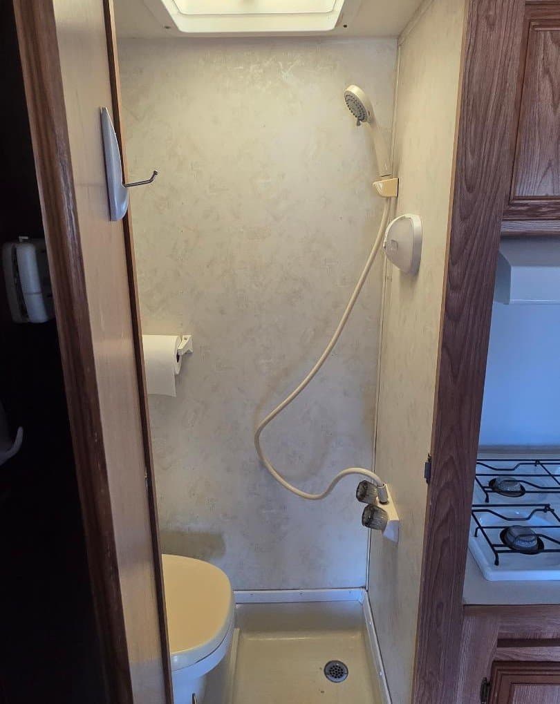 Yucca House: 15231 S Wild Bill Road Unit B