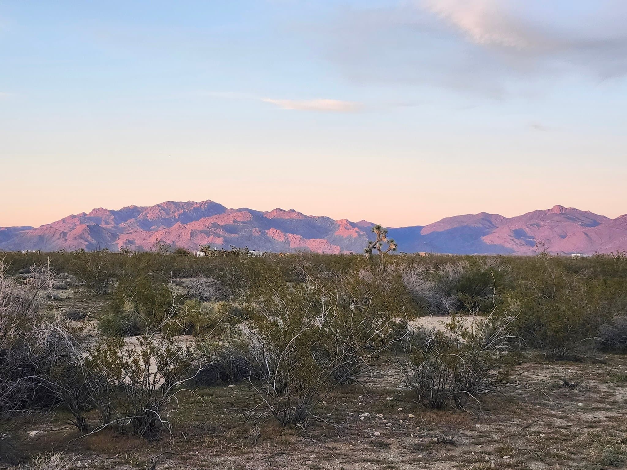 Yucca House: 15231 S Wild Bill Road Unit B