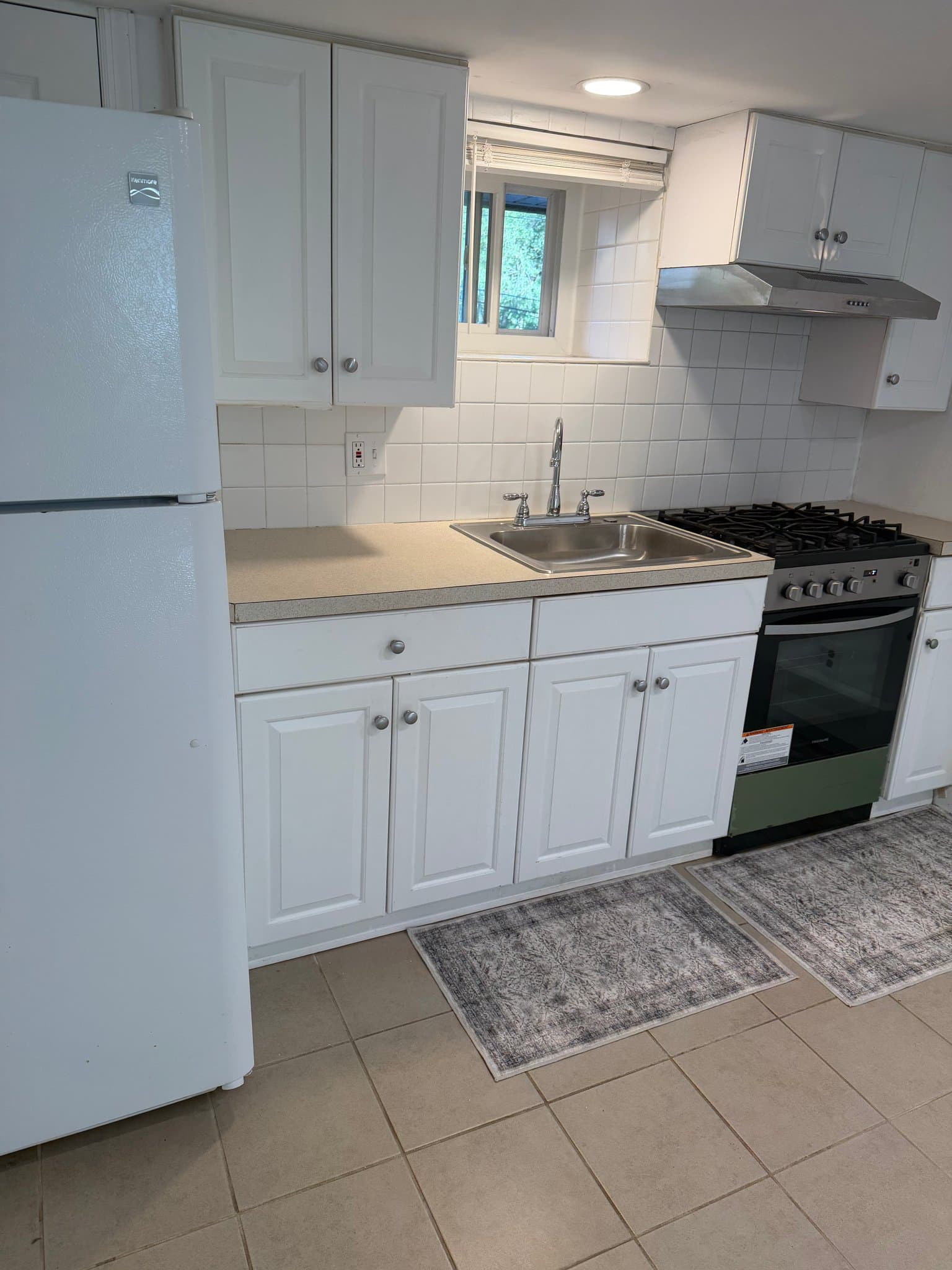 Valhalla House: 27 S Kensico Ave