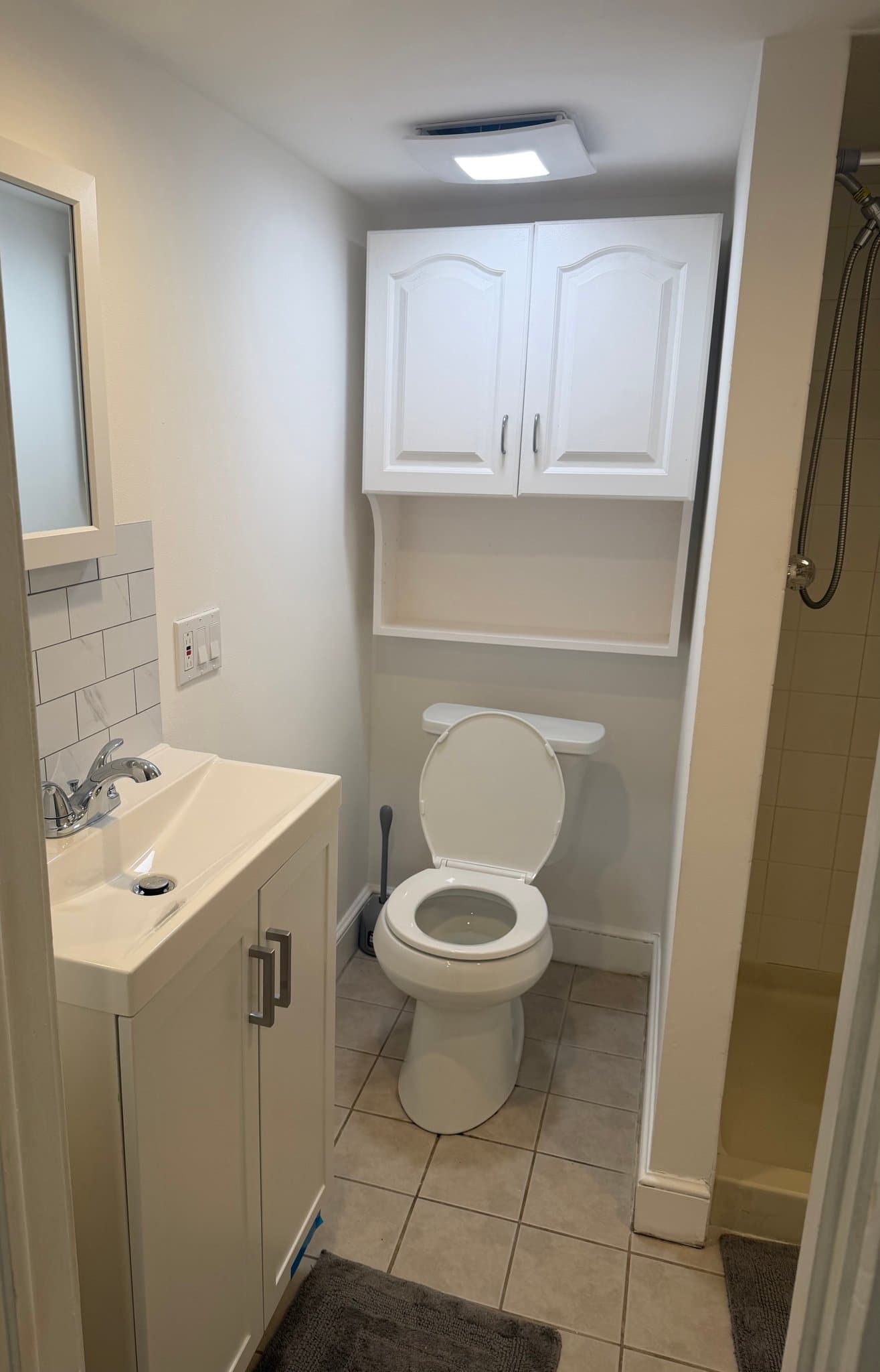 Valhalla House: 27 S Kensico Ave
