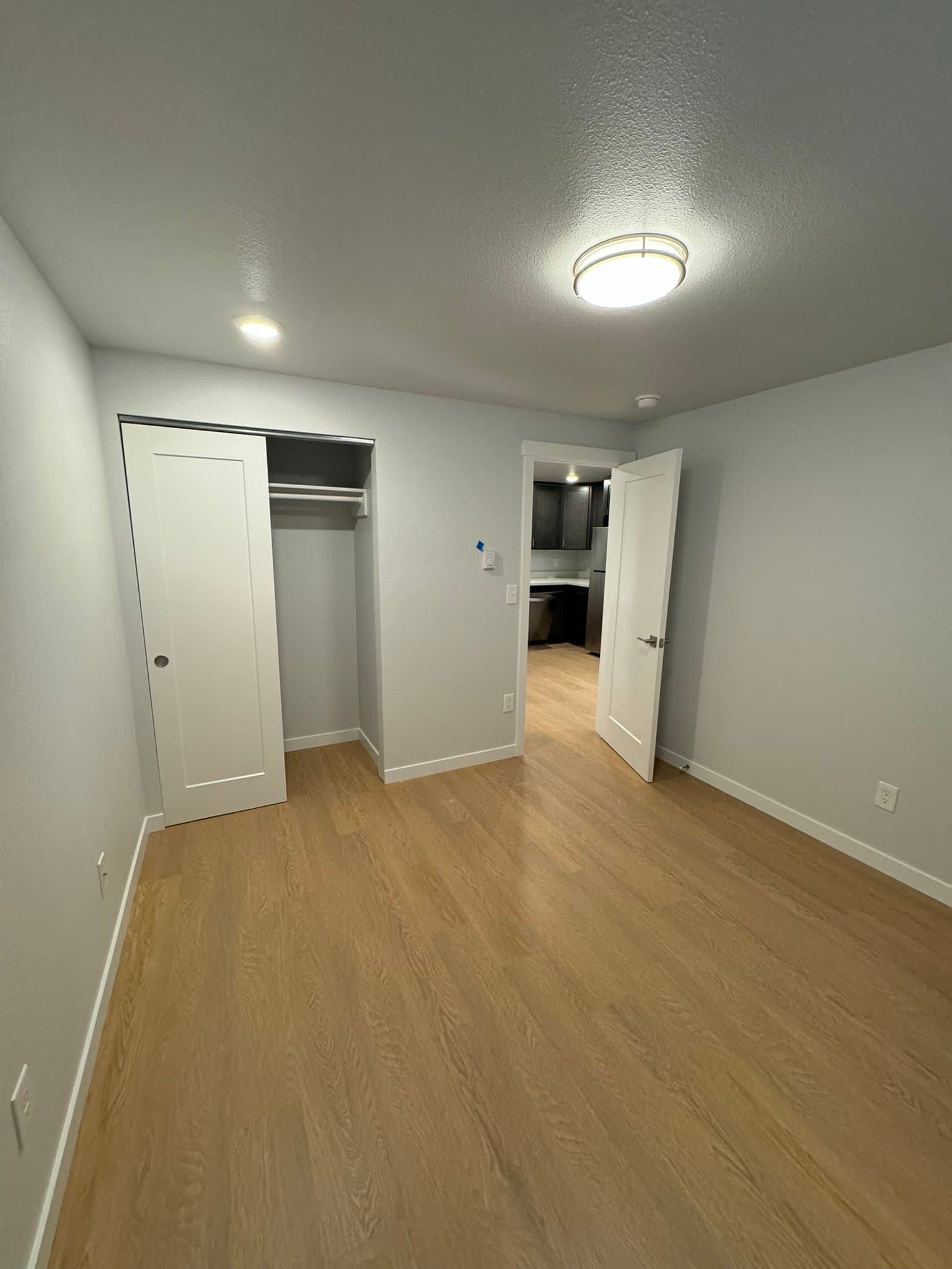 Sultan Apartment: 808 Main Street