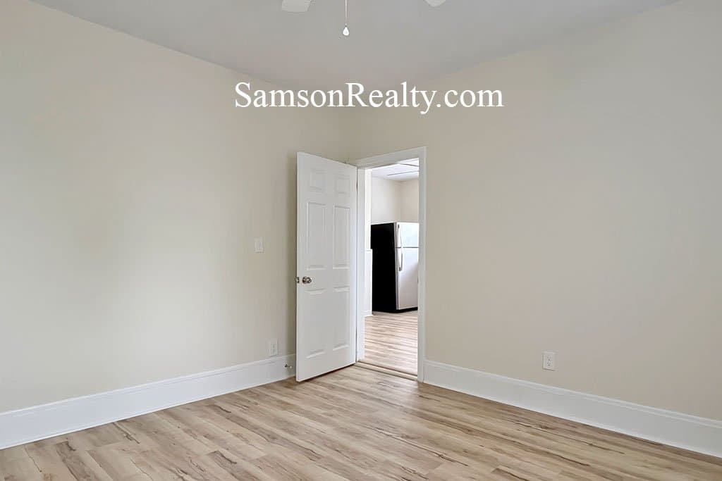 Cranston Condo: 111 Wheeler