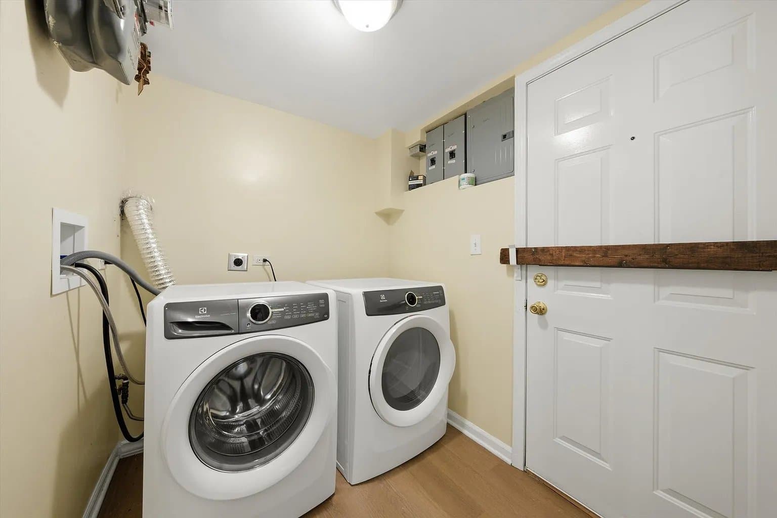 Chicago Single Room: 6735 S Eberhart Ave