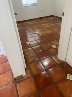 Coral Gables Multiplex: 123 Salamanca Ave