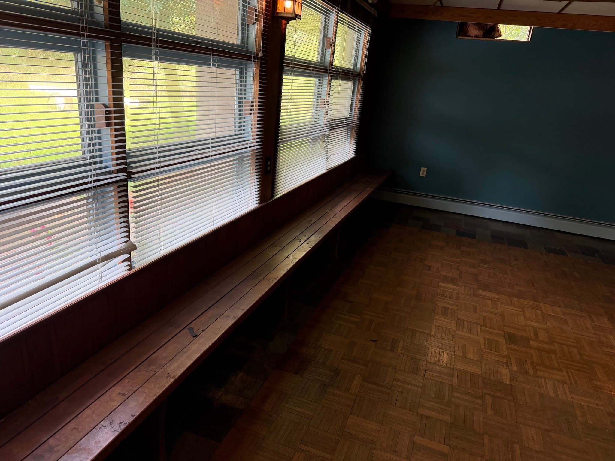 Hellertown House: 2420 Applebutter Rd