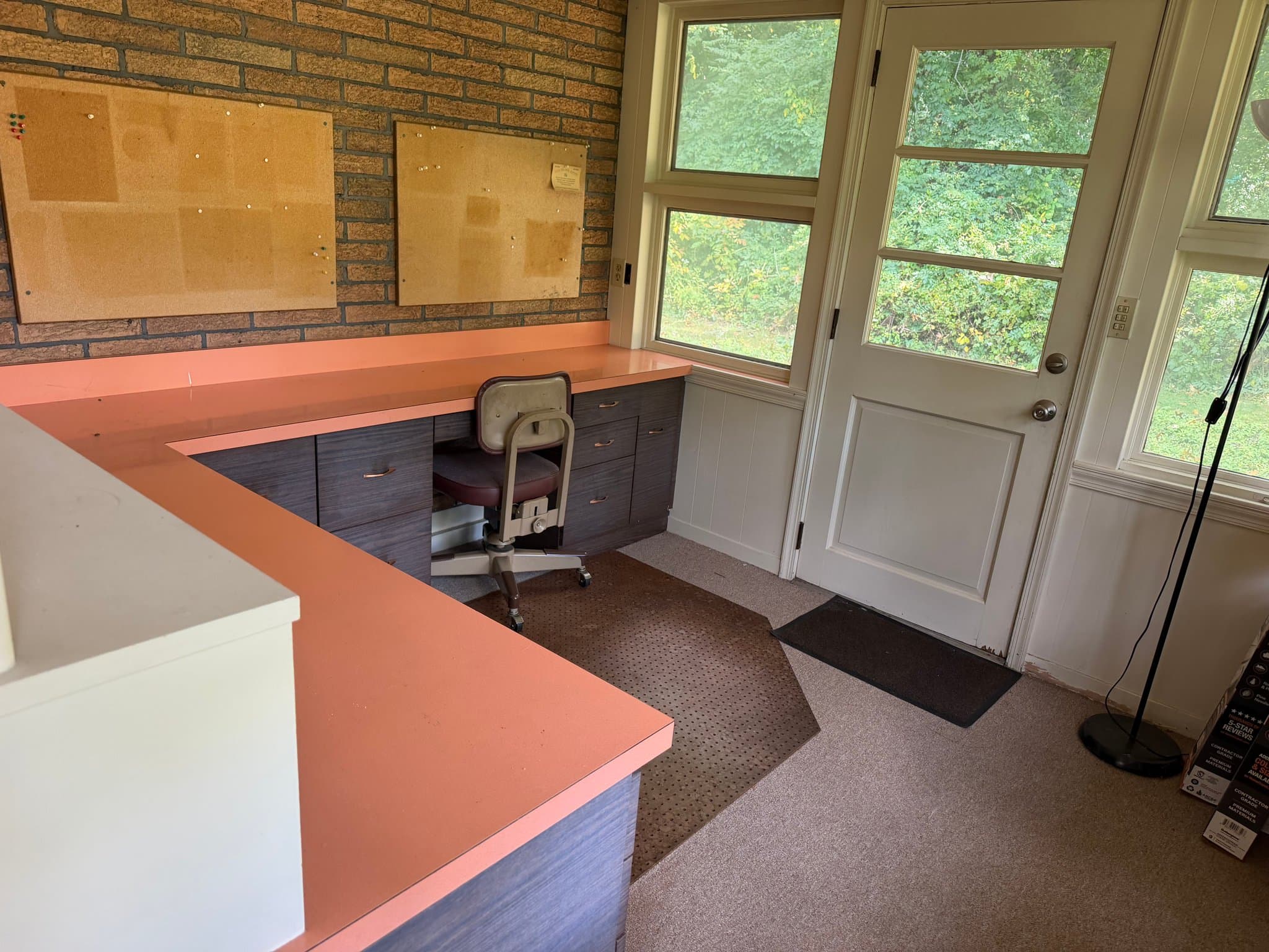 Hellertown House: 2420 Applebutter Rd