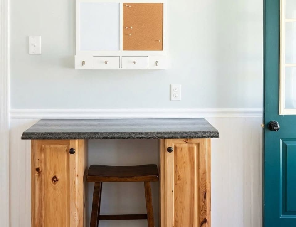 Yarmouth Townhome: 81 Hillside St