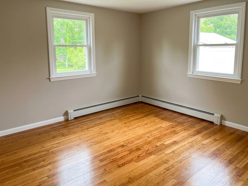 Yarmouth Townhome: 81 Hillside St