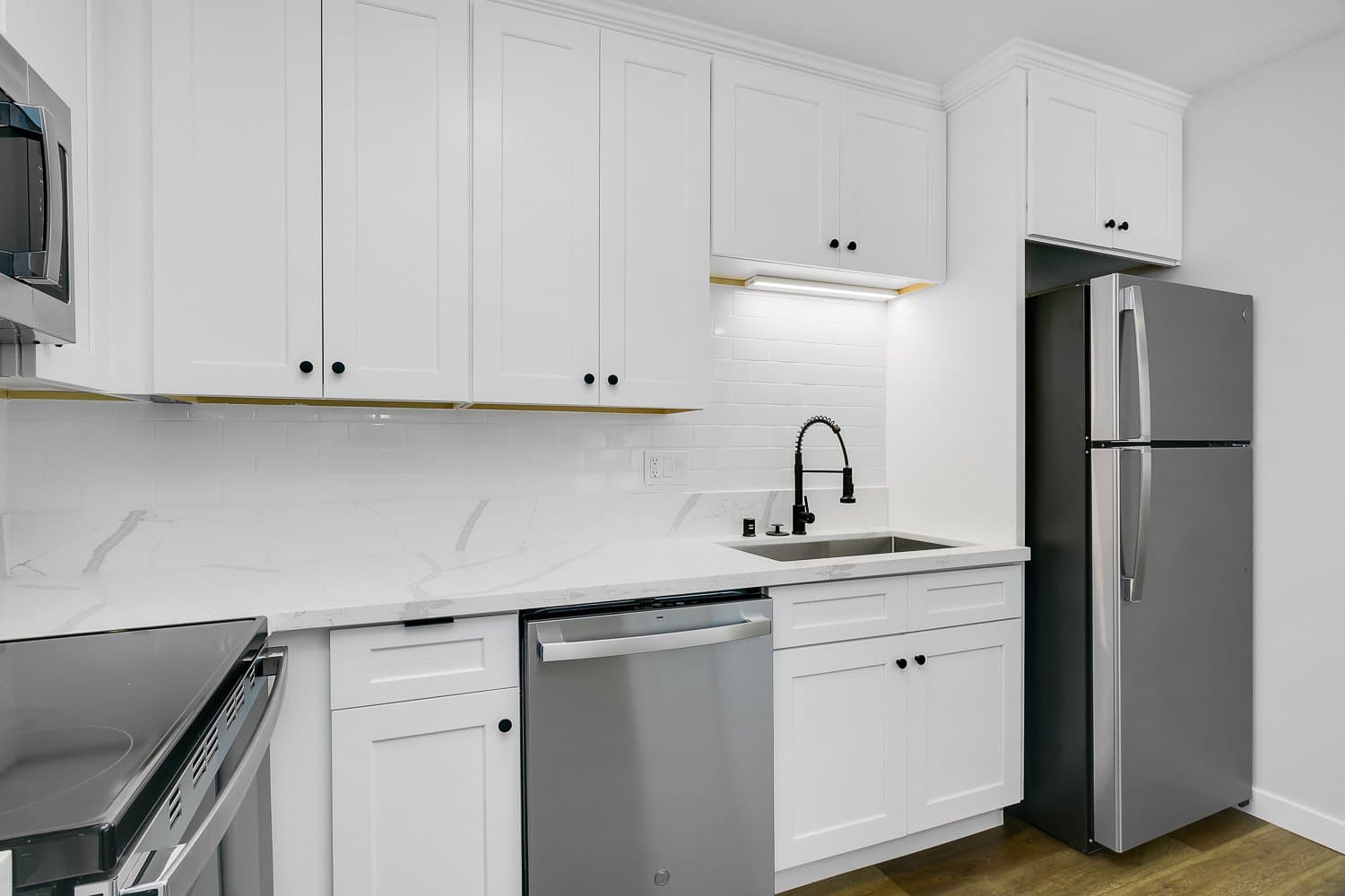 San Diego Apartment: 4142 44th street