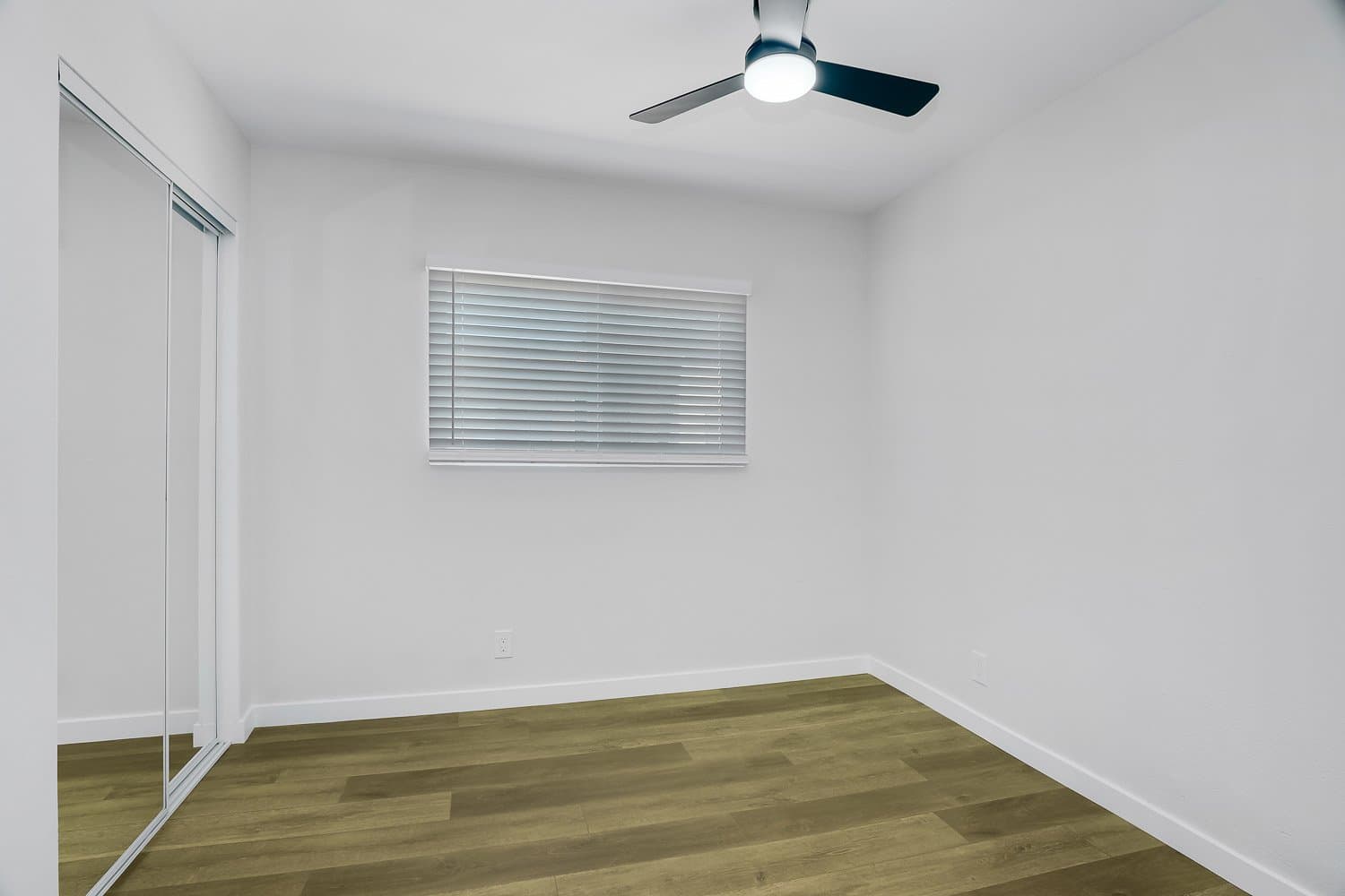 San Diego Apartment: 4142 44th street