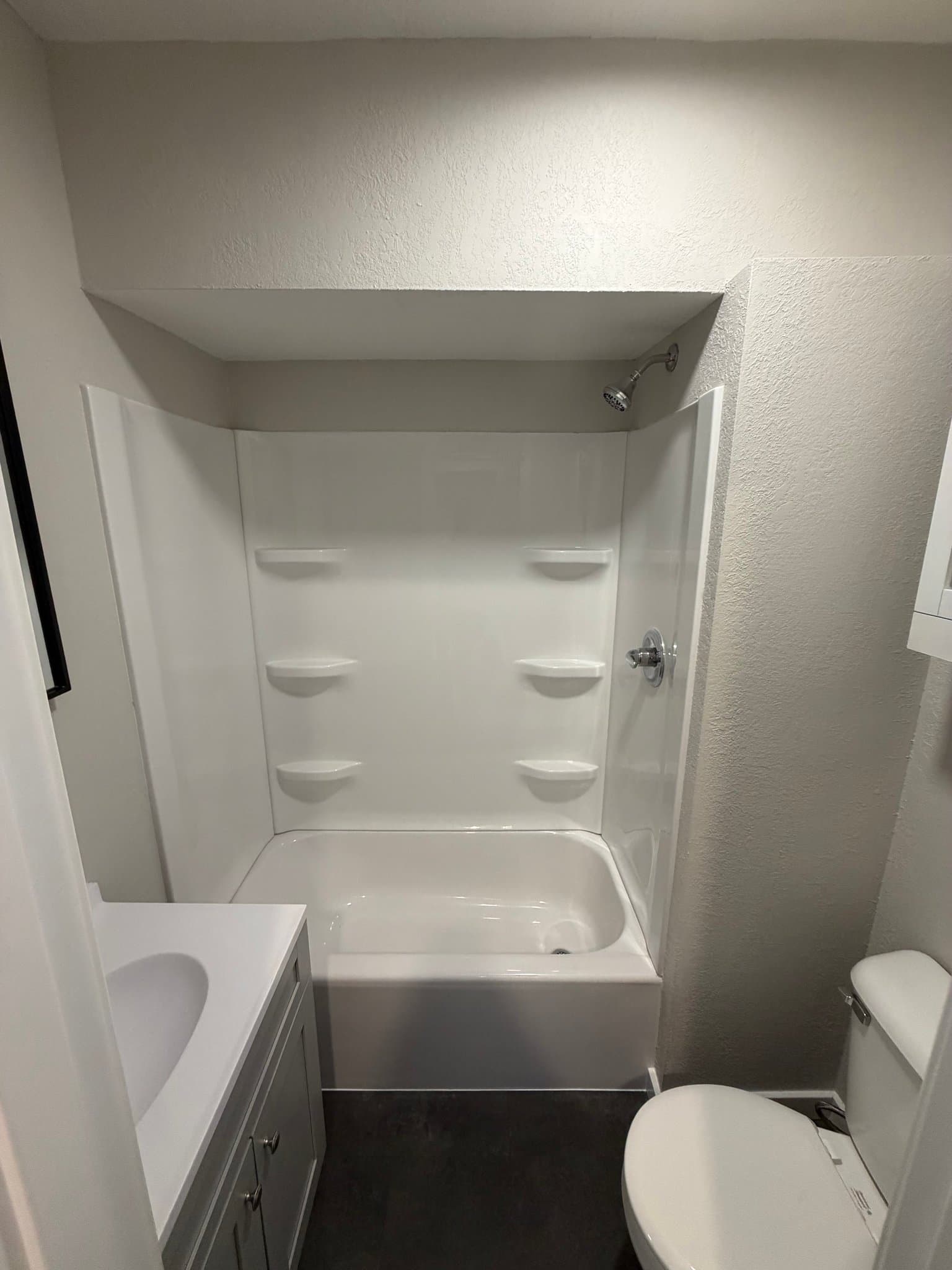 Duluth Other: 122 East 3rd Street