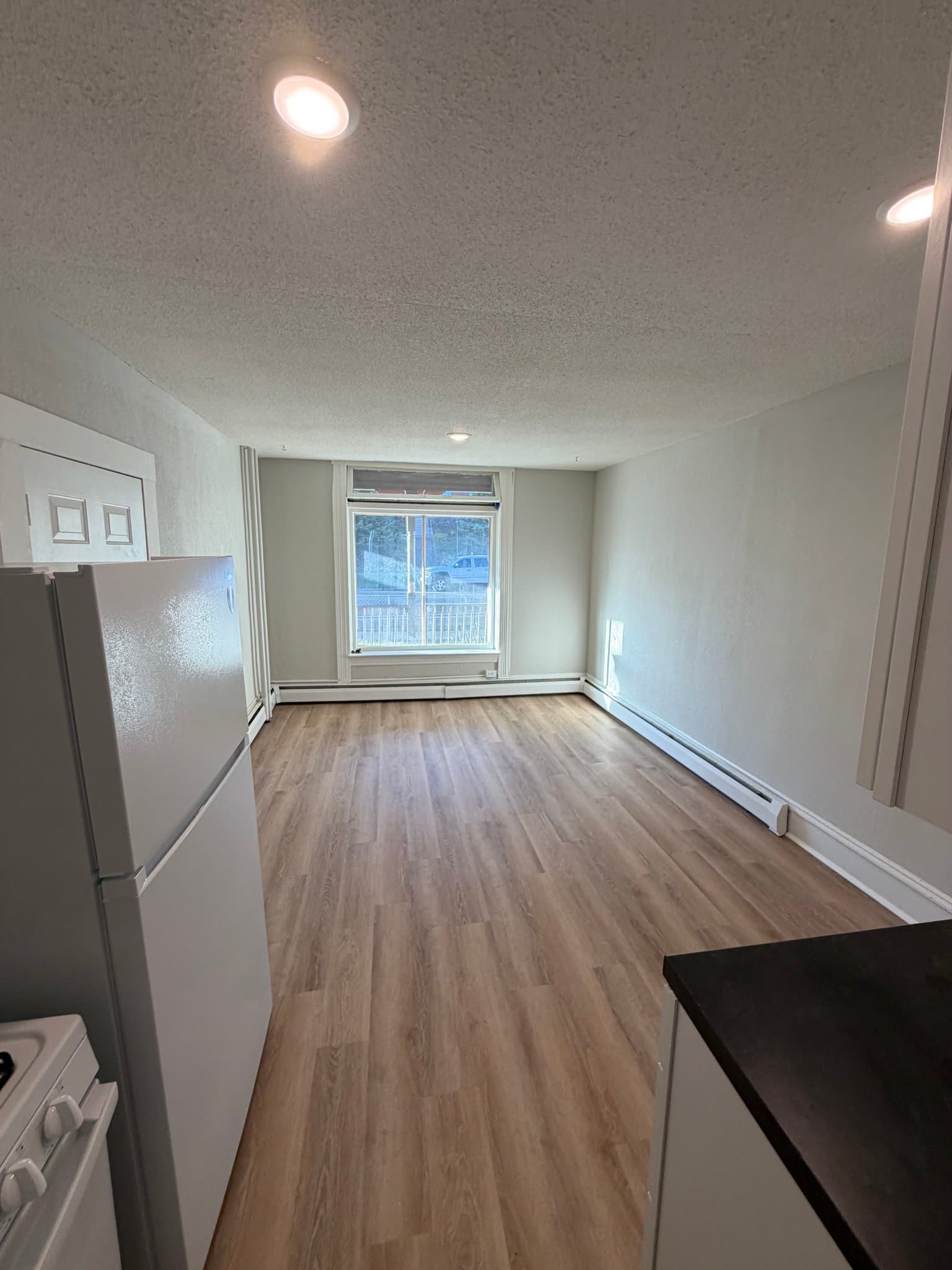 Duluth Other: 122 East 3rd Street