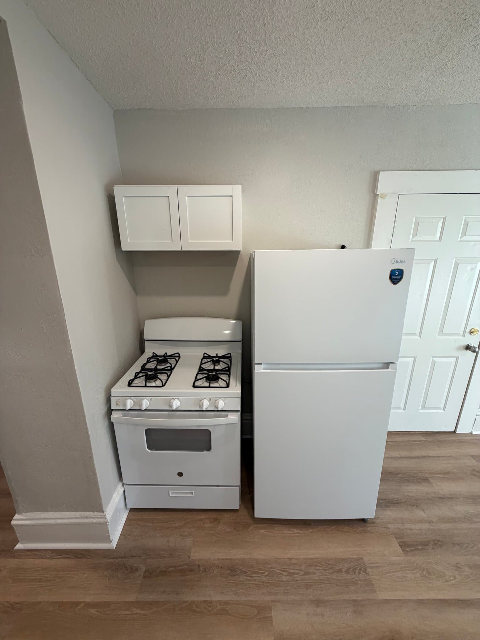 Duluth Other: 122 East 3rd Street