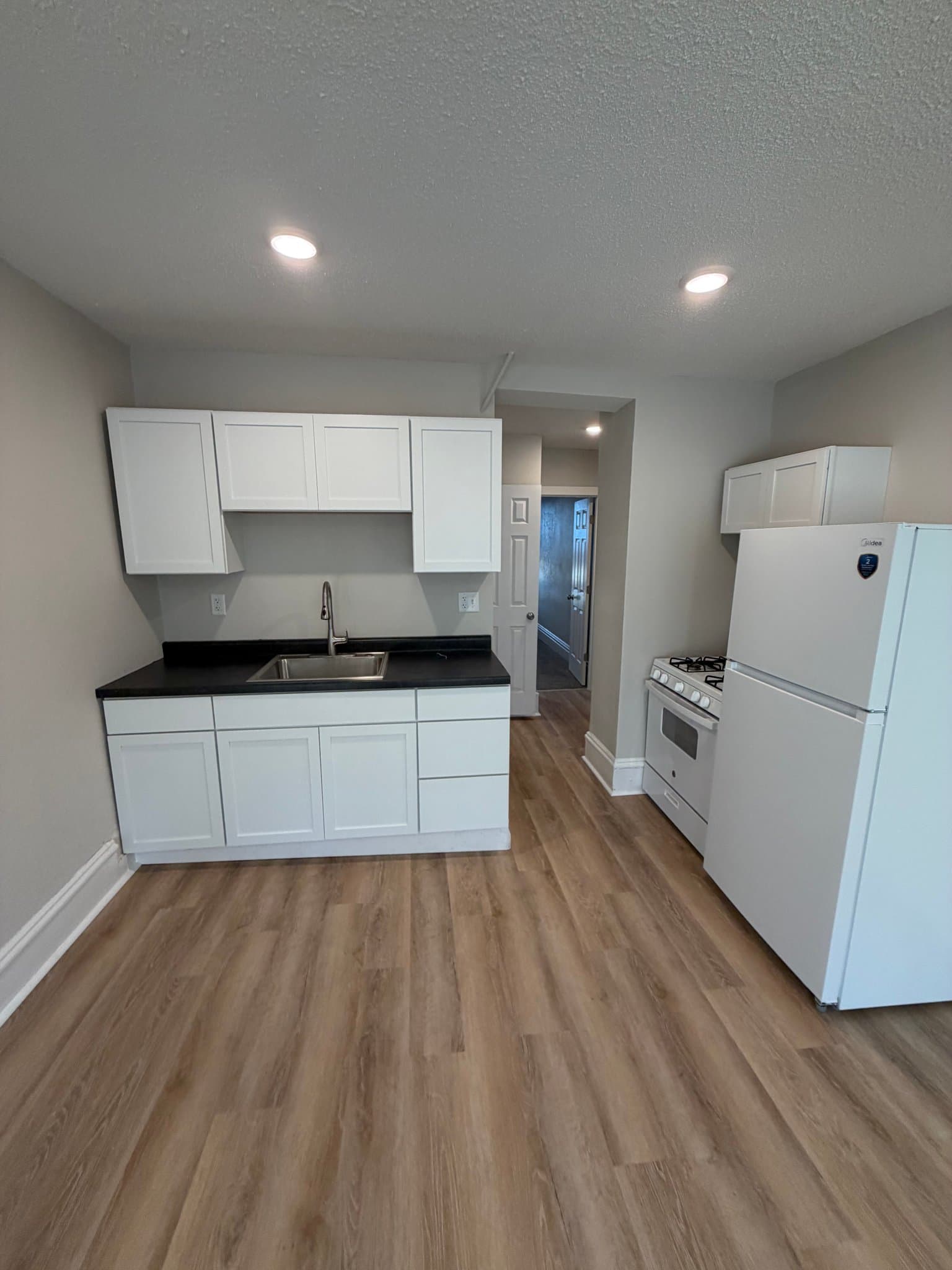 Duluth Other: 122 East 3rd Street