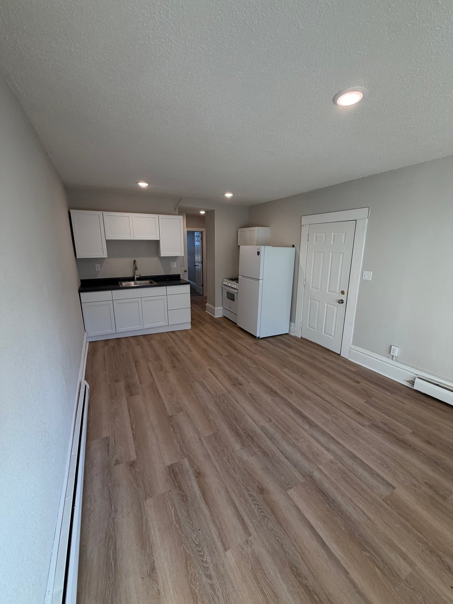 Duluth Other: 122 East 3rd Street