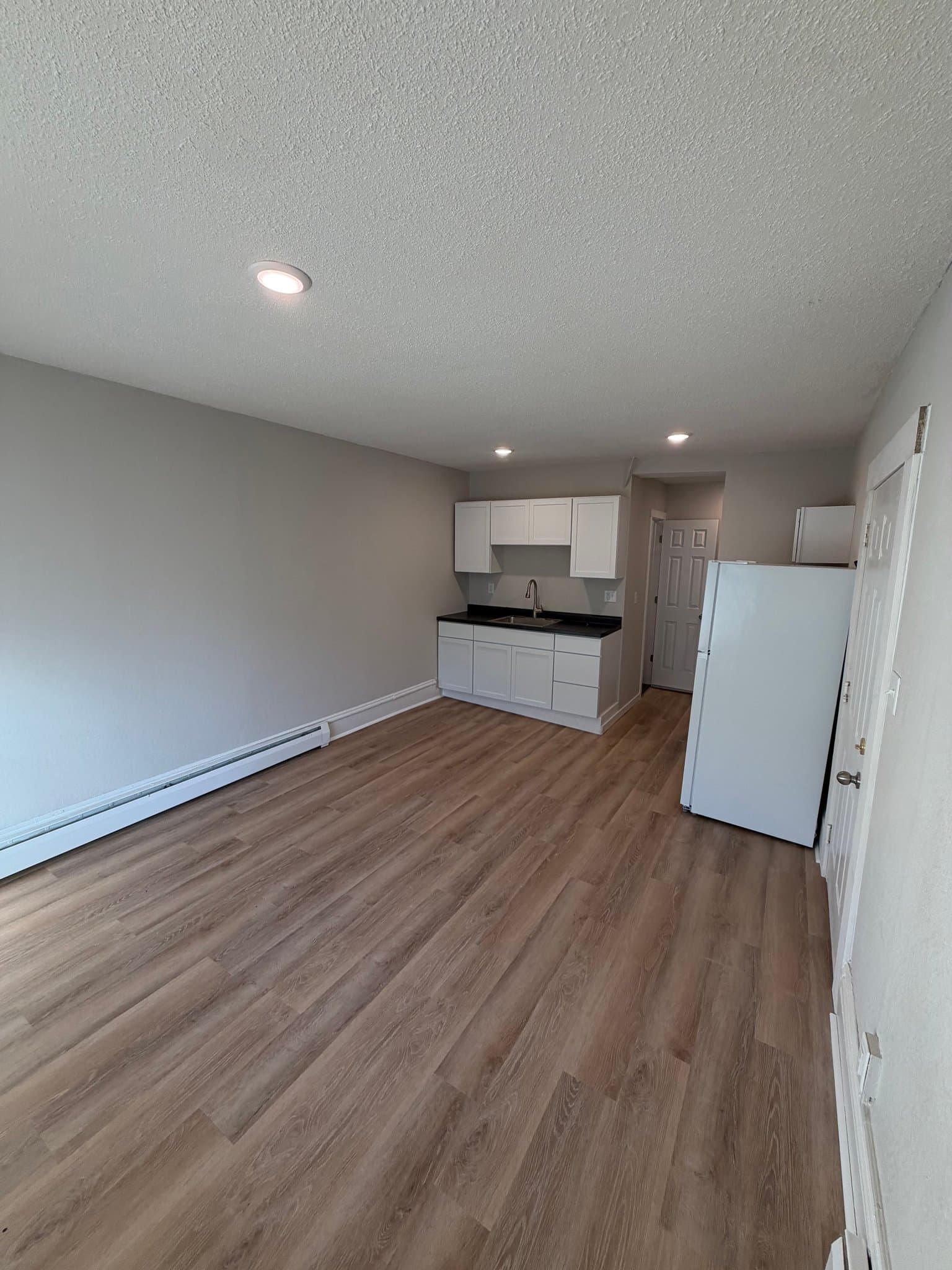 Duluth Other: 122 East 3rd Street