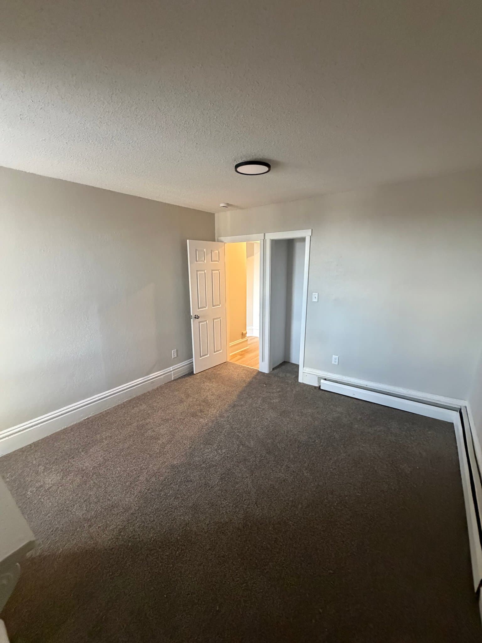 Duluth Other: 122 East 3rd Street
