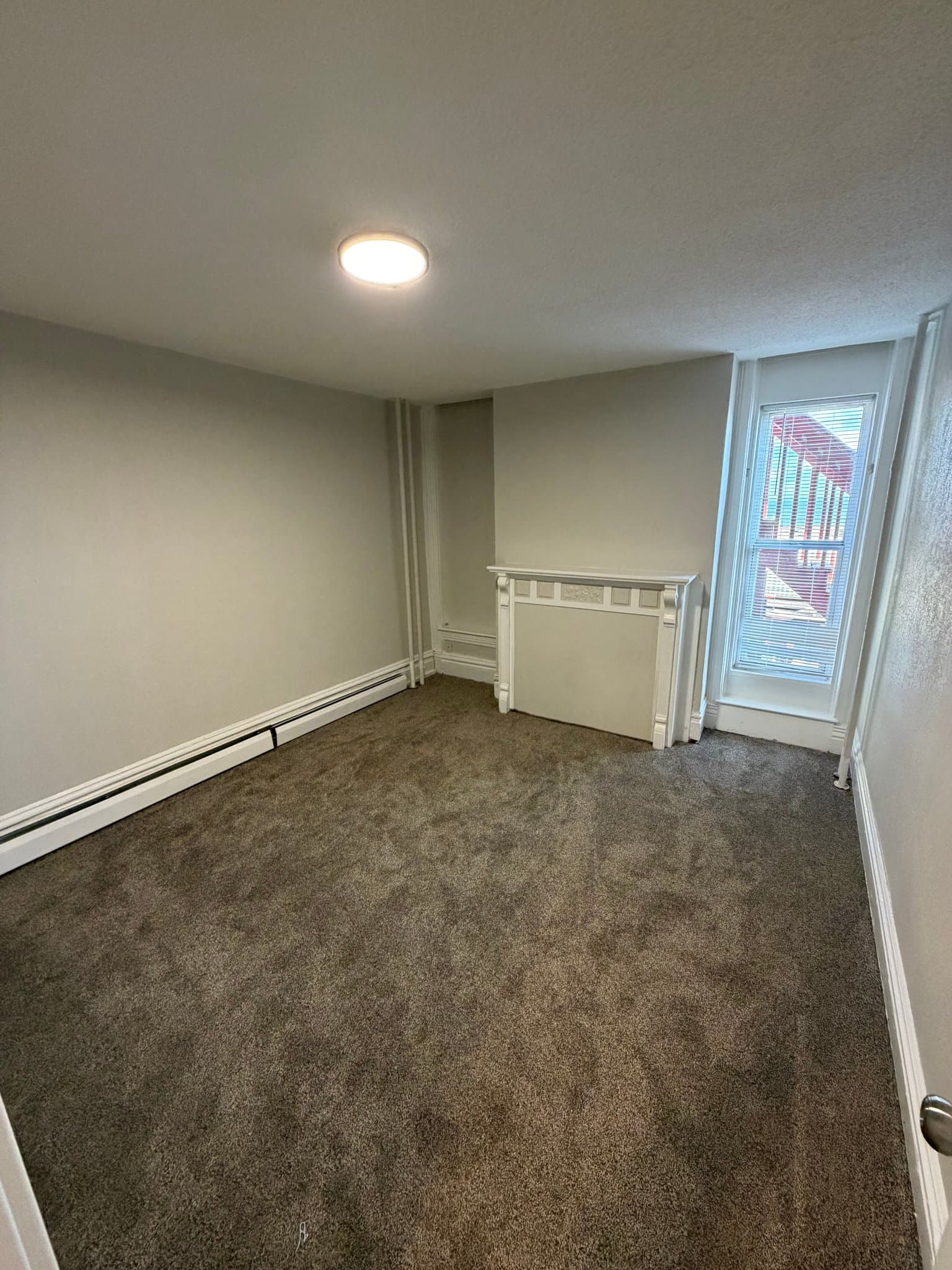 Duluth Other: 122 East 3rd Street