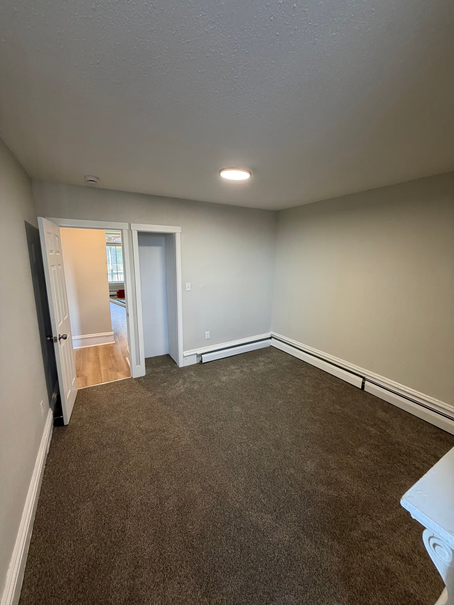 Duluth Other: 122 East 3rd Street