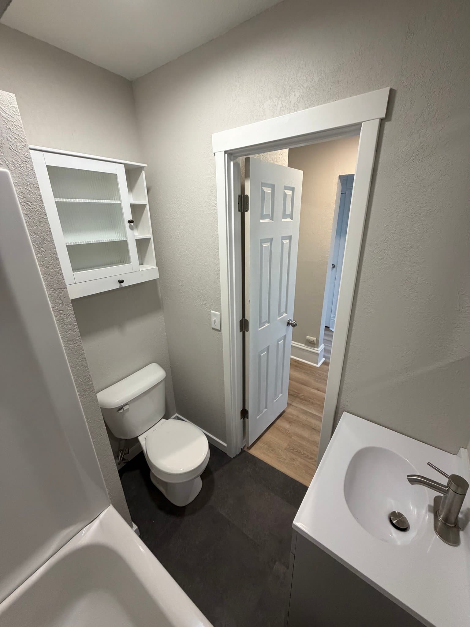 Duluth Other: 122 East 3rd Street