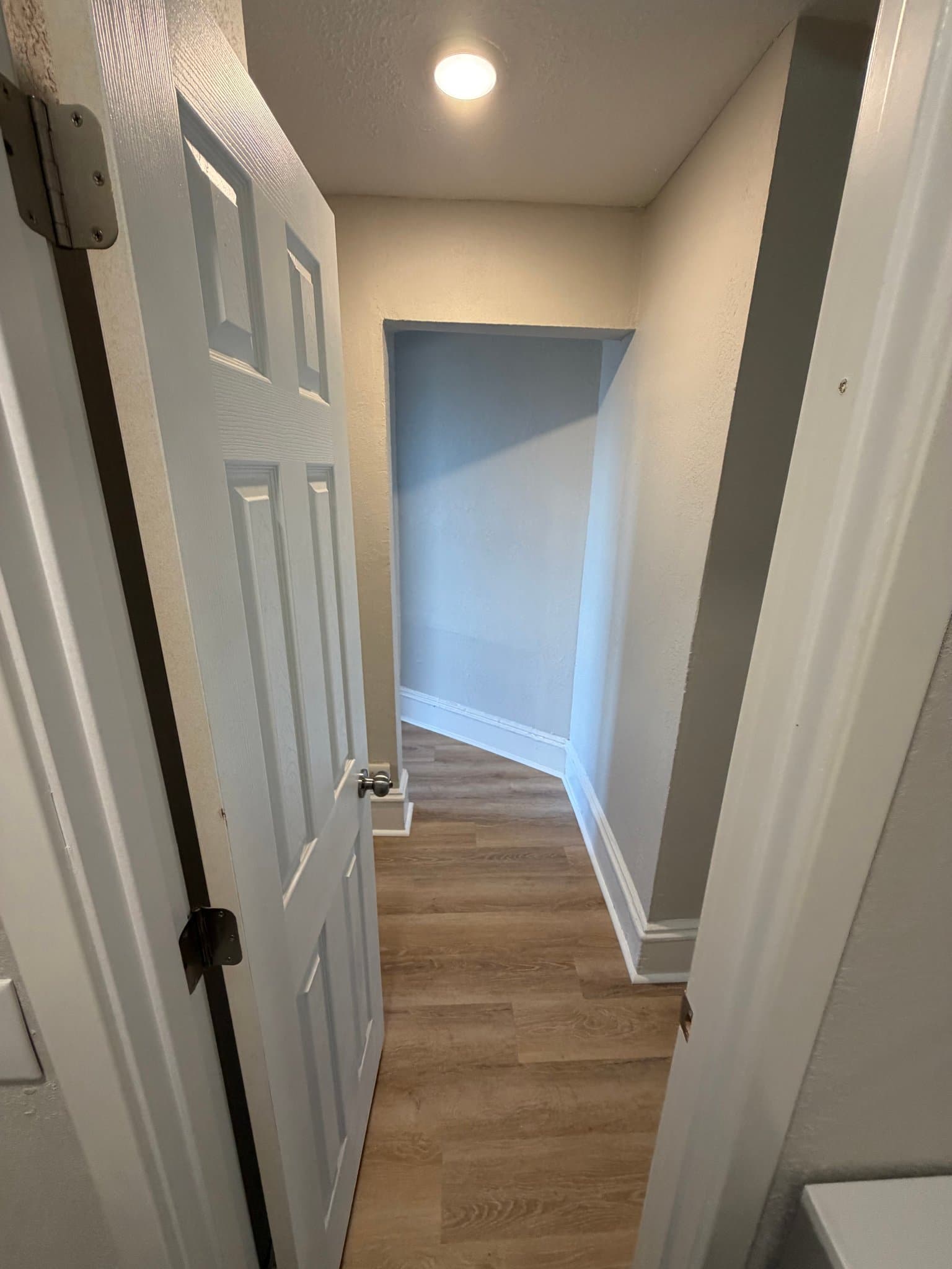 Duluth Other: 122 East 3rd Street