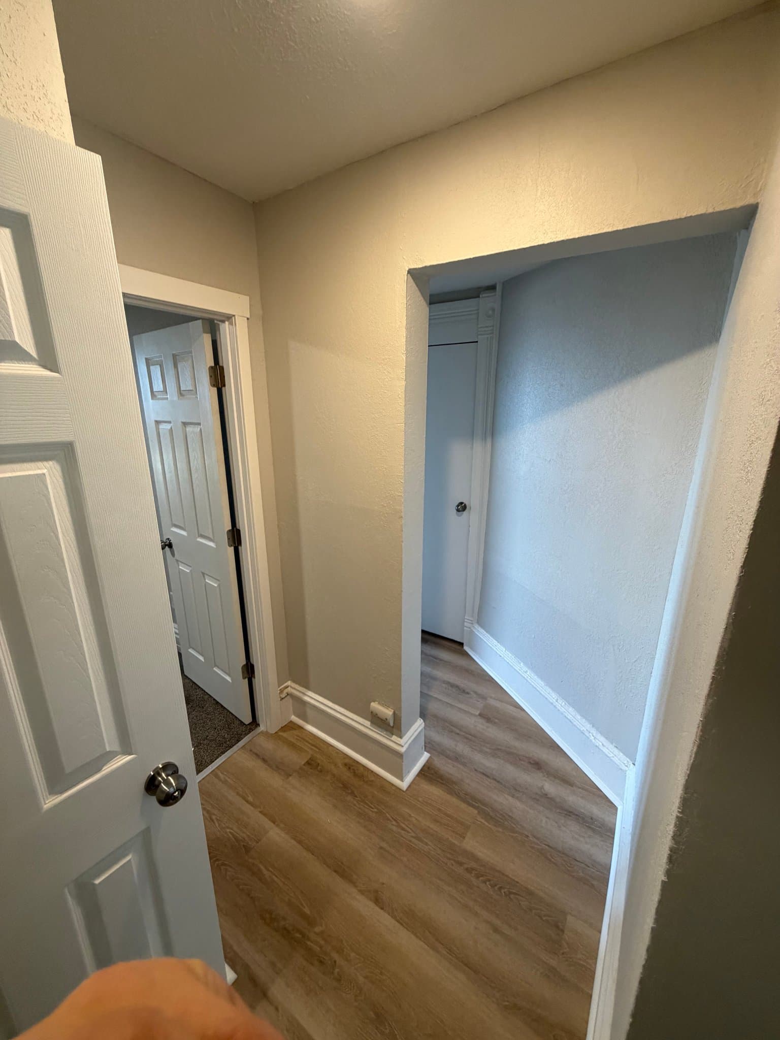 Duluth Other: 122 East 3rd Street