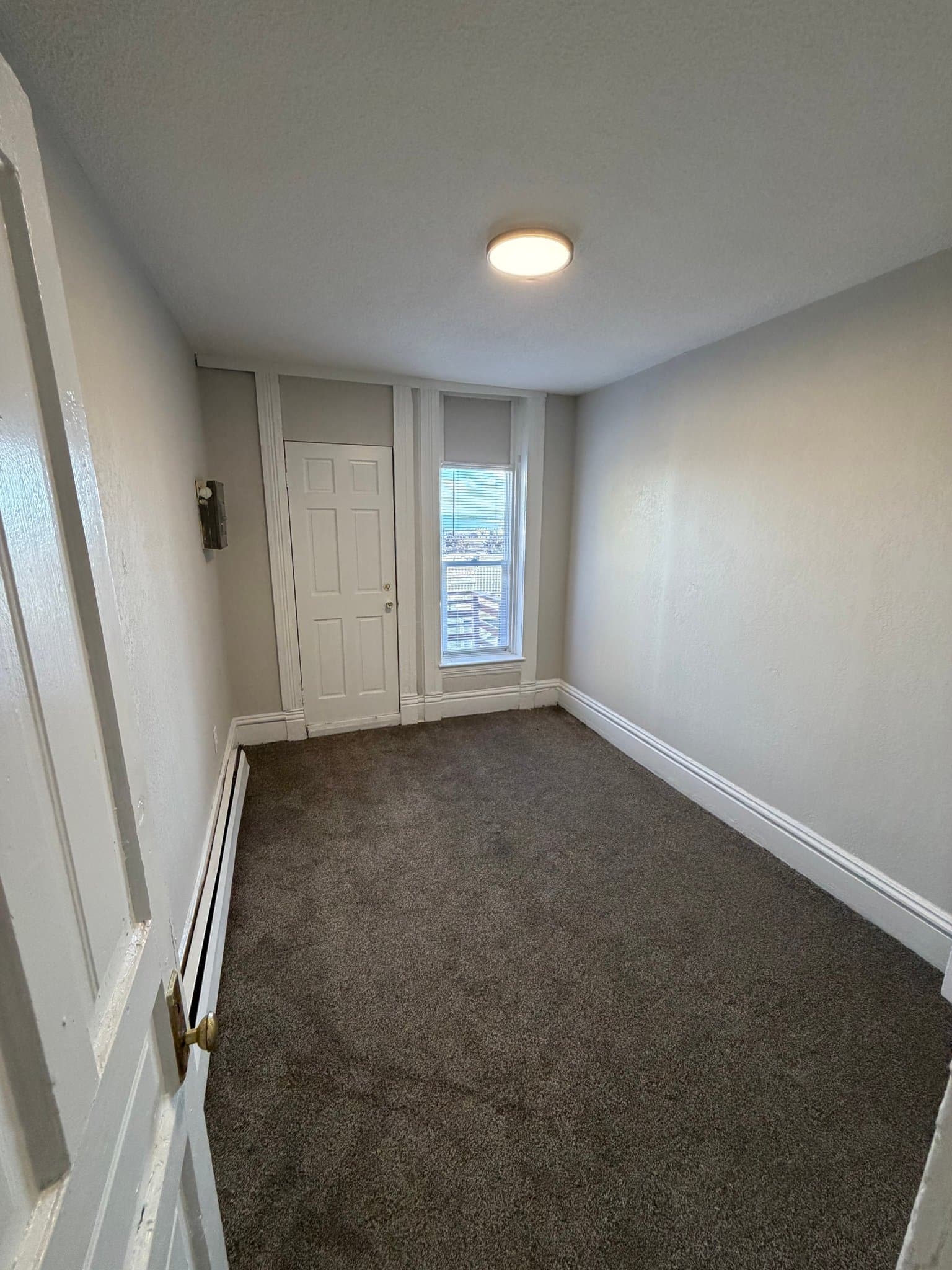 Duluth Other: 122 East 3rd Street