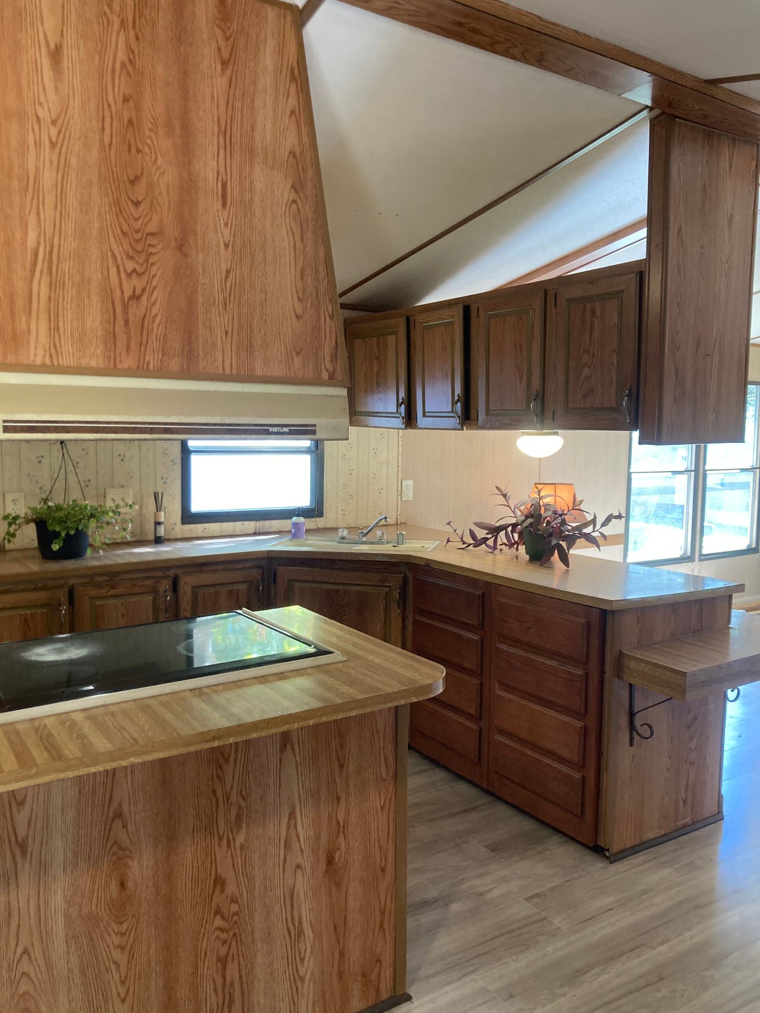 Heber Springs Other: 179 Quarry Lane