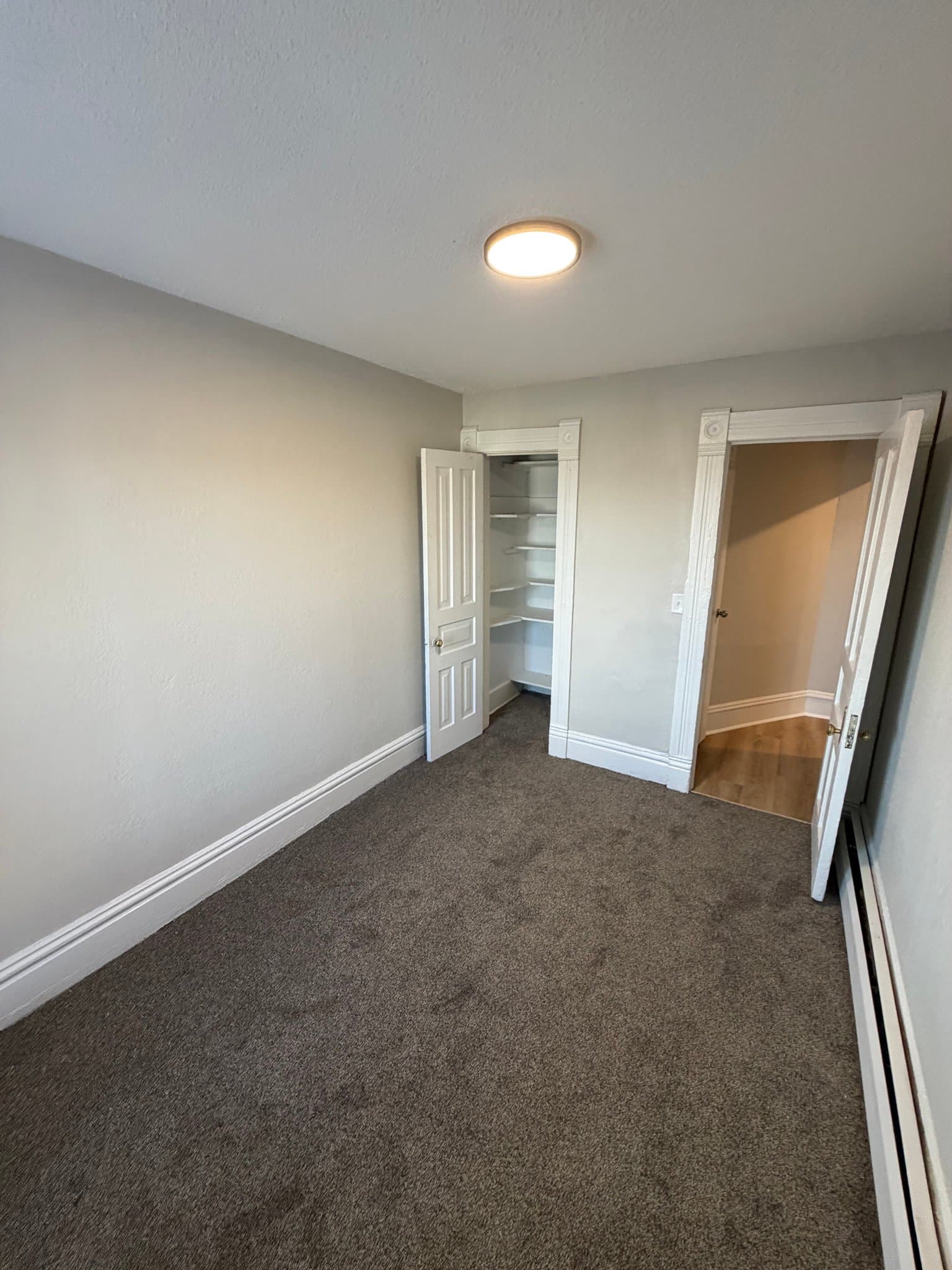 Duluth Other: 122 East 3rd Street