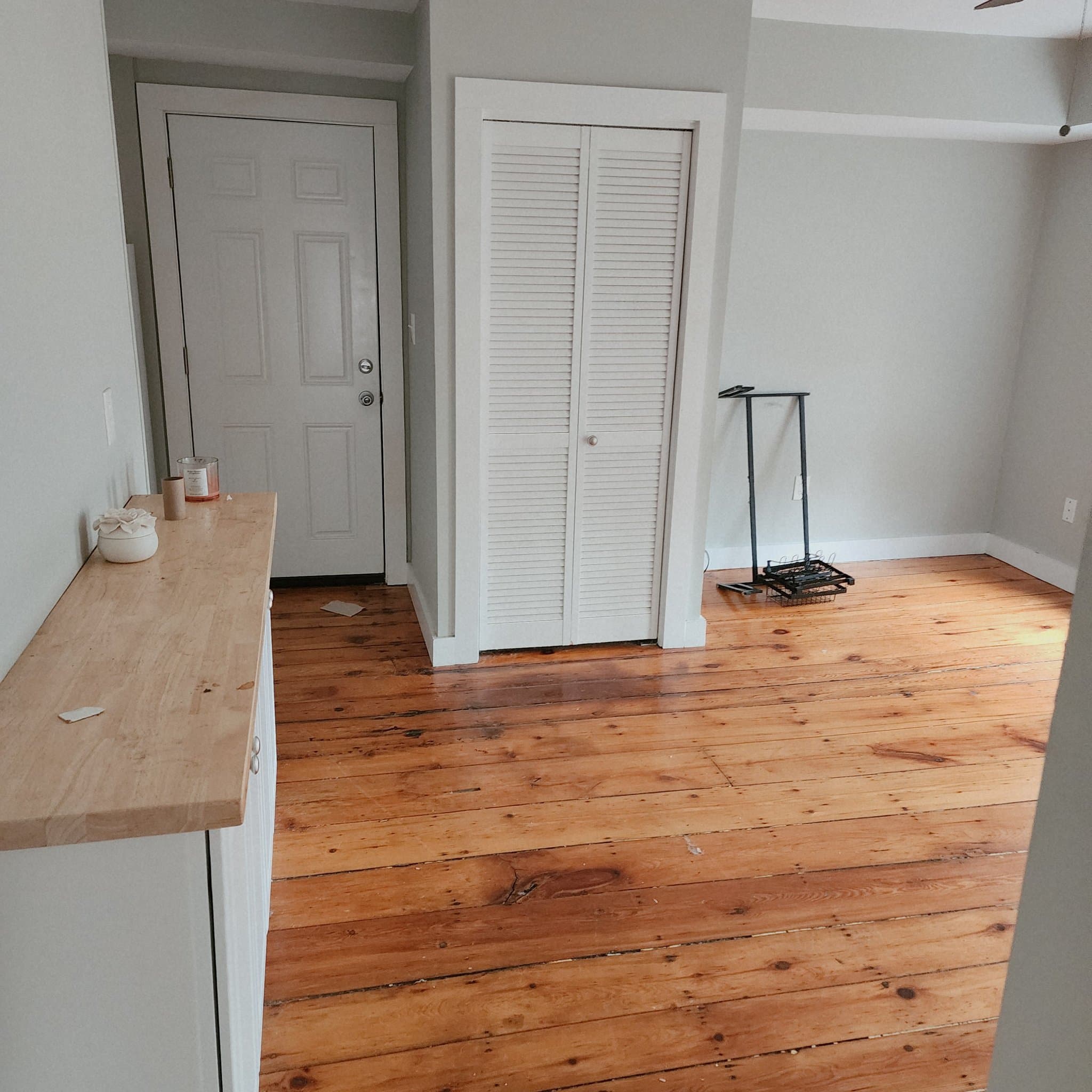 Marlboro Apartment: 83 East Main St