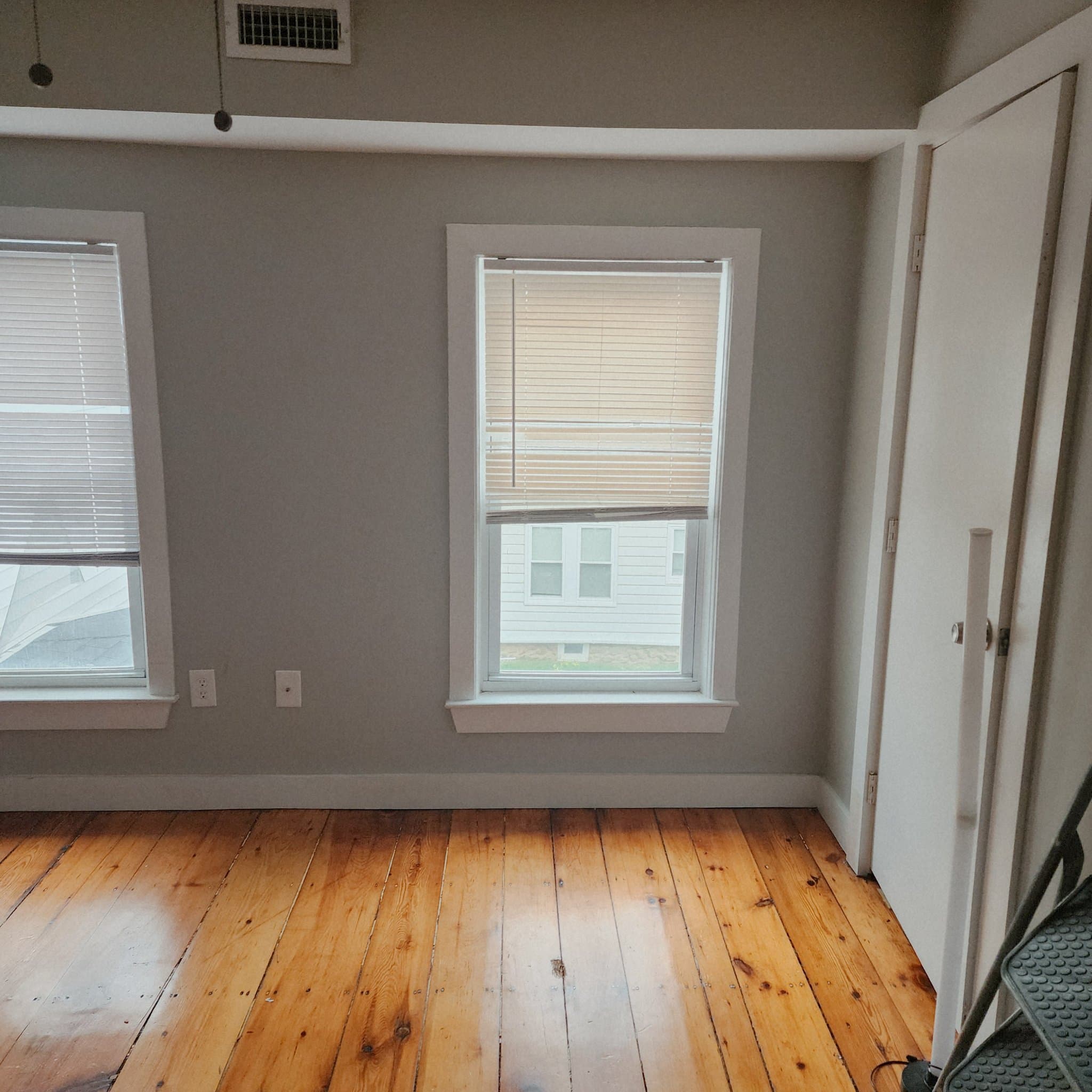 Marlboro Apartment: 83 East Main St