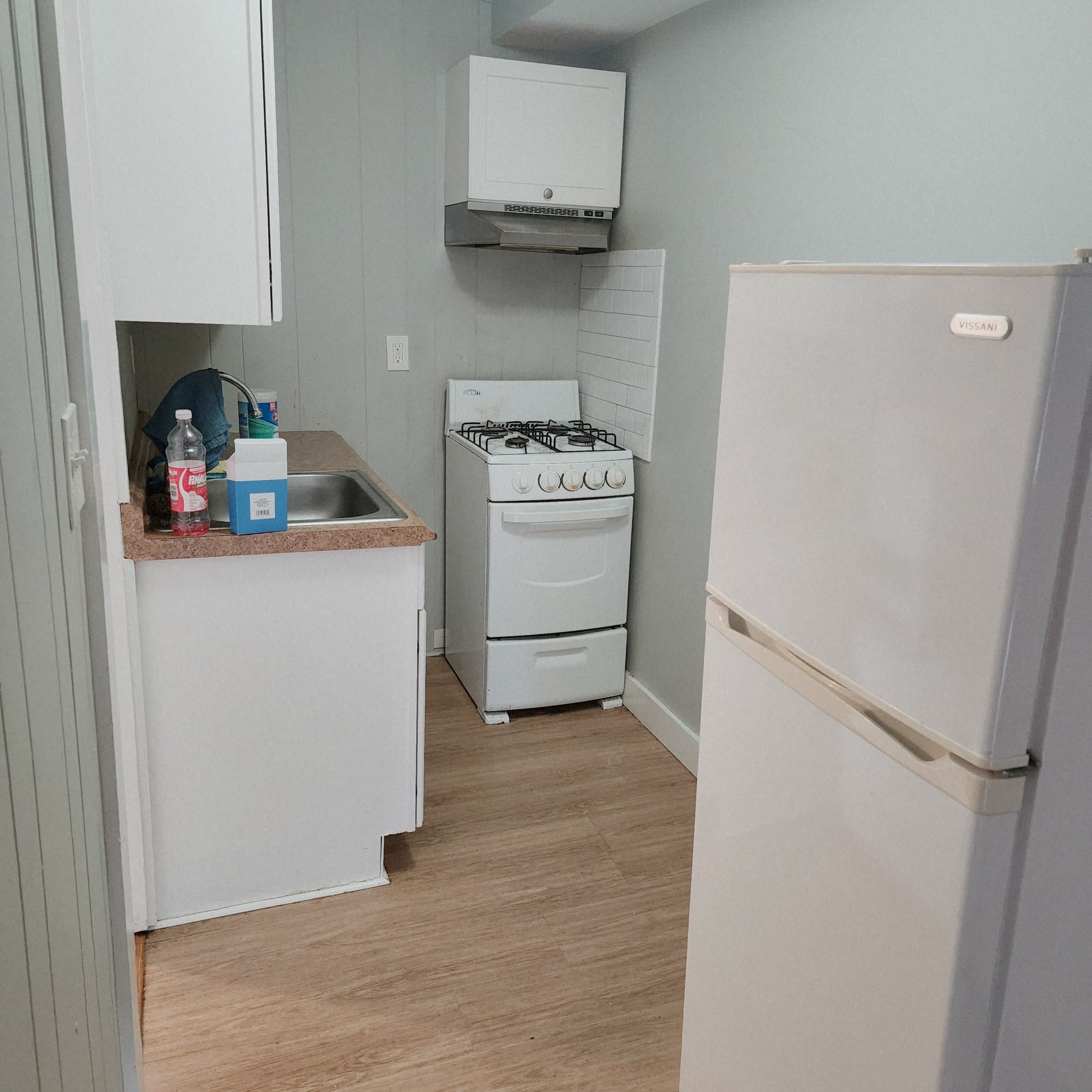 Marlboro Apartment: 83 East Main St