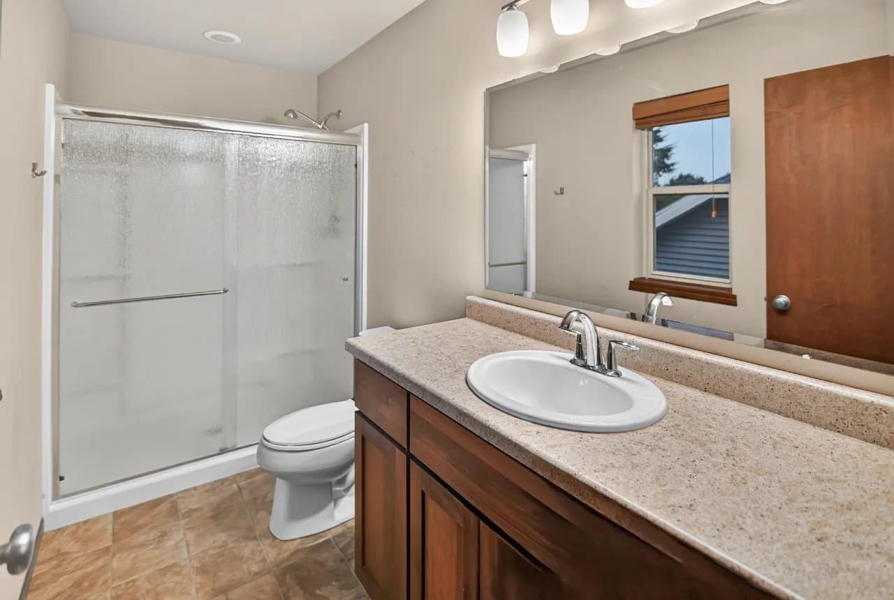 Verona House: 705 Reflection Dr