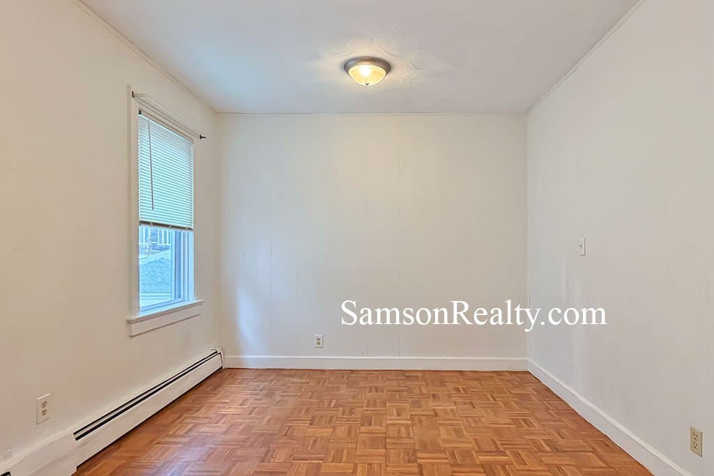 Providence Condo: 30 East Transit