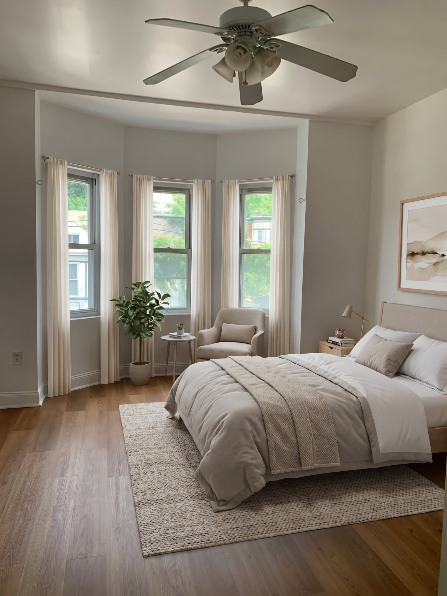 Baltimore Single Room: 4211 Potter St, Baltimore, MD
