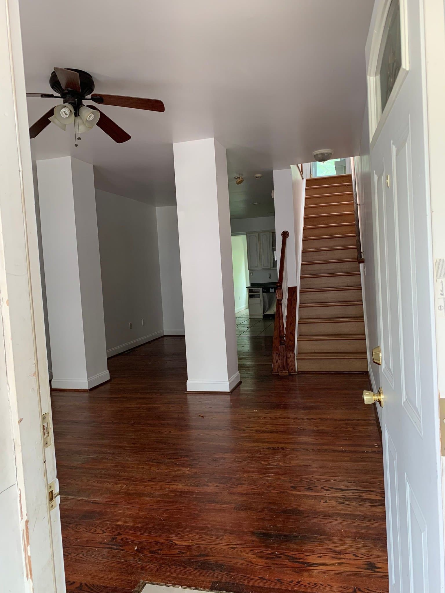 Baltimore Single Room: 4211 Potter St, Baltimore, MD