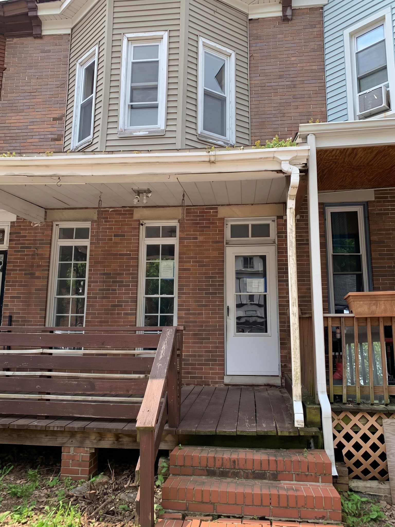 Baltimore Single Room: 4211 Potter St, Baltimore, MD