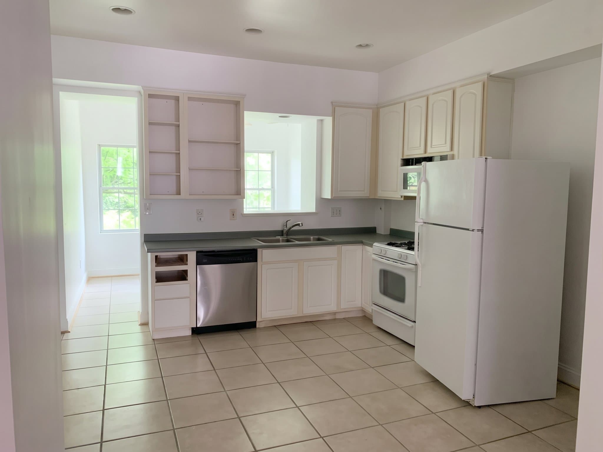 Baltimore Single Room: 4211 Potter St, Baltimore, MD