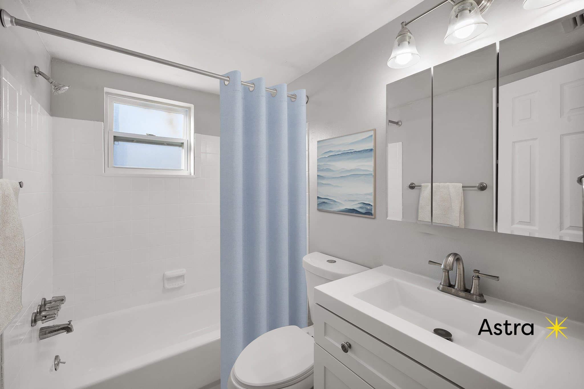 South Pasadena Apartment: 6810 Park St S