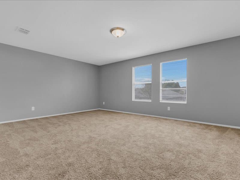 Princeton House: 1106 Caroline Dr