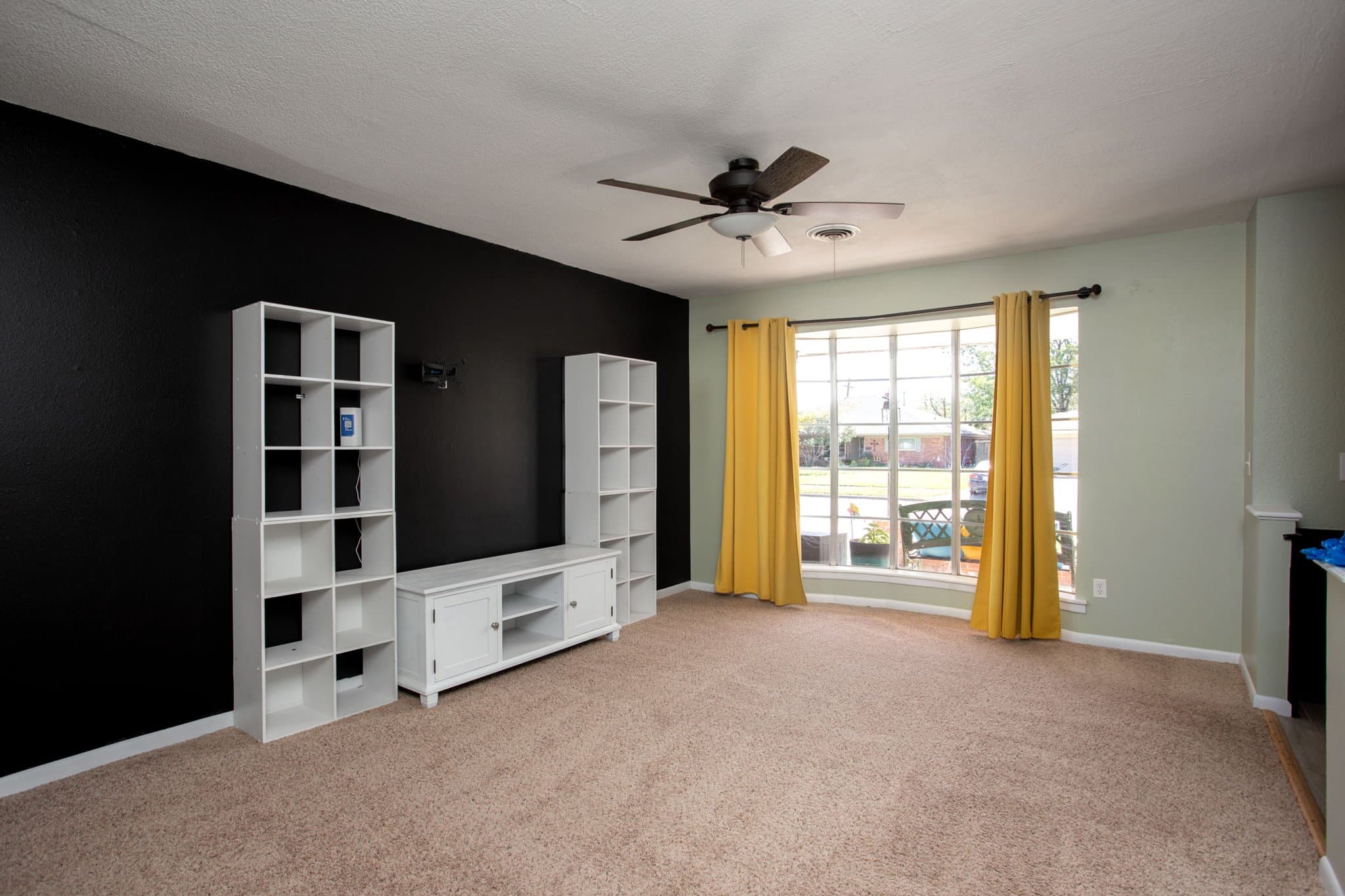 Amarillo House: 3702 Clearwell St