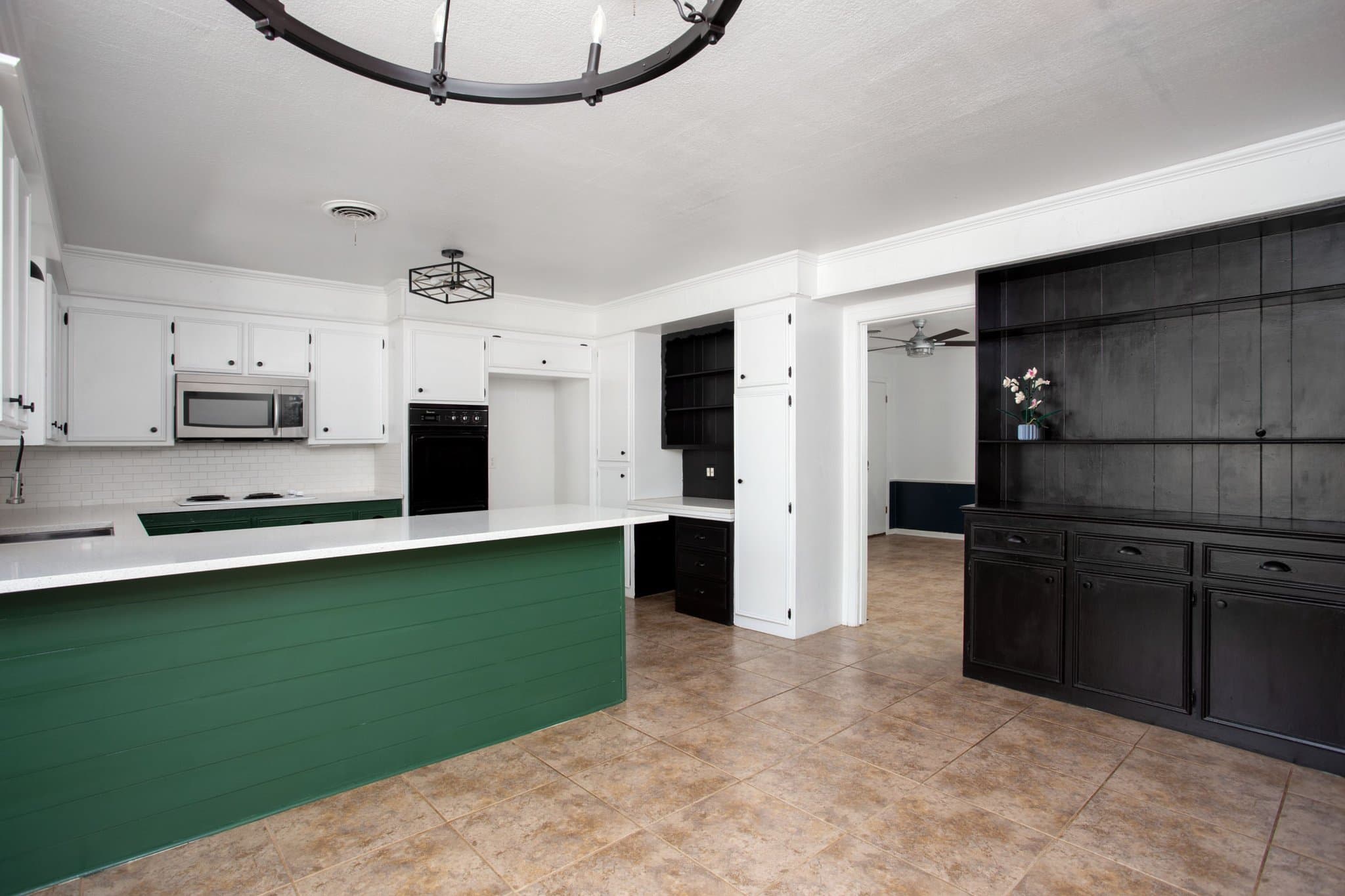 Amarillo House: 3702 Clearwell St